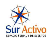 Event logo
